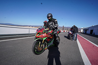 Bike_61